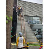 instalações elétricas prediais comerciais valor Vila Madalena