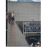 preço de instalação elétrica comercial Sorocaba